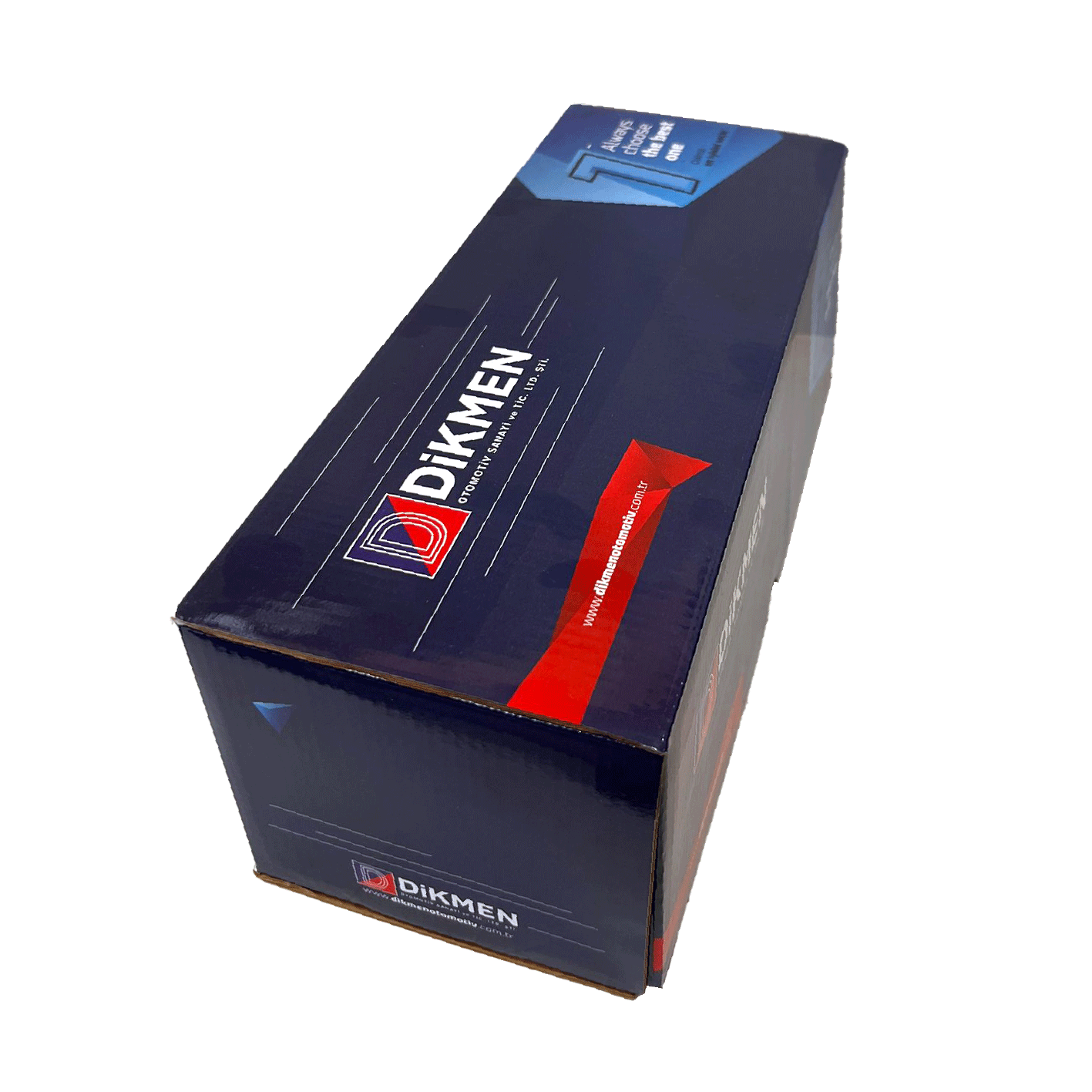 İpek Ofset Ambalaj Ofet Baskılı Sıvama Kutu